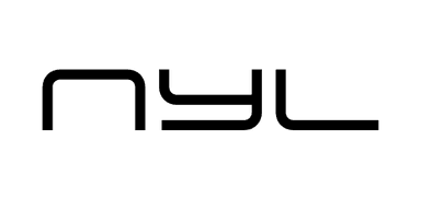 NYL