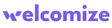Welcomize