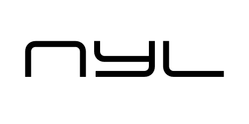 Logo NYL