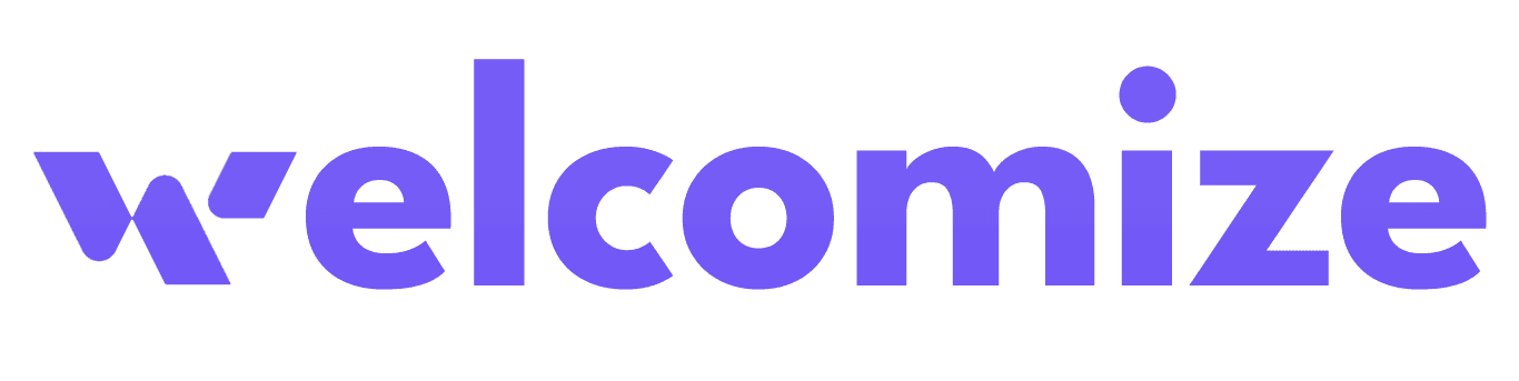 Welcomize